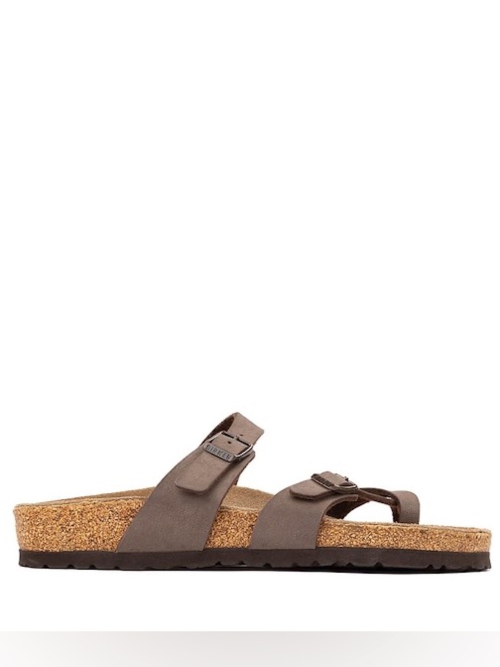 Women’s Birkenstock Mayari Sandal in Mocha | EU 36, US 5-5.5